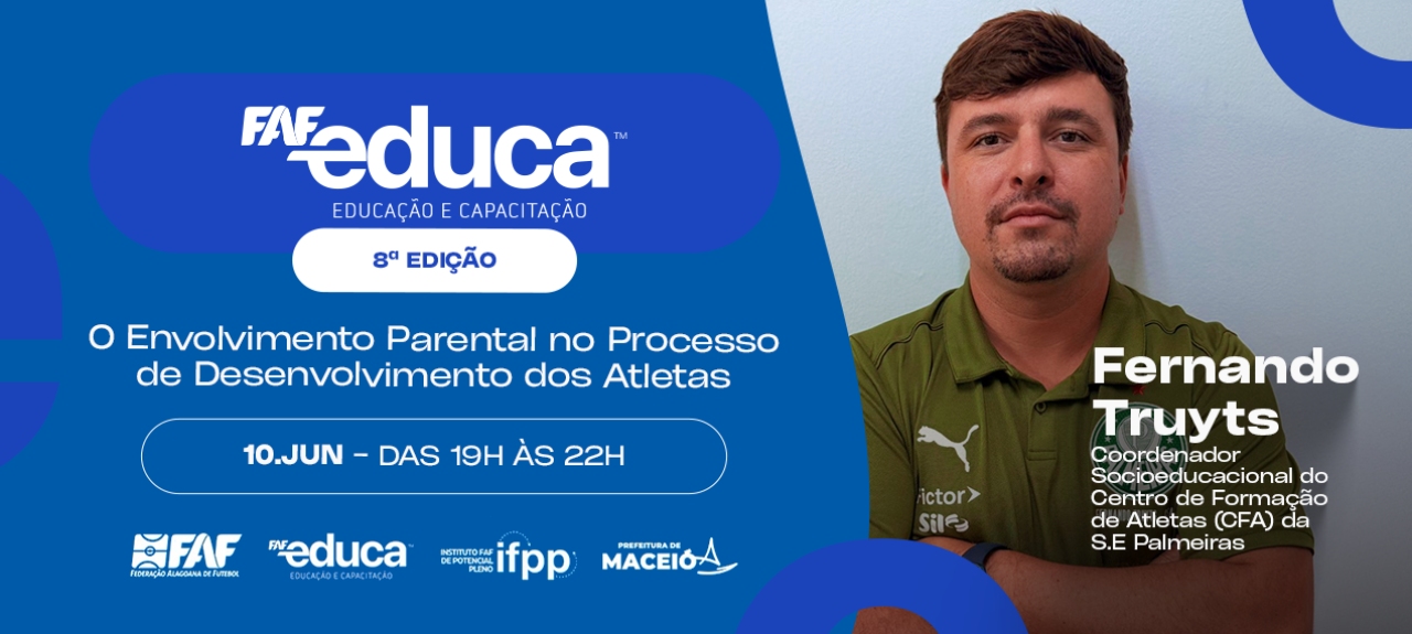 Evento