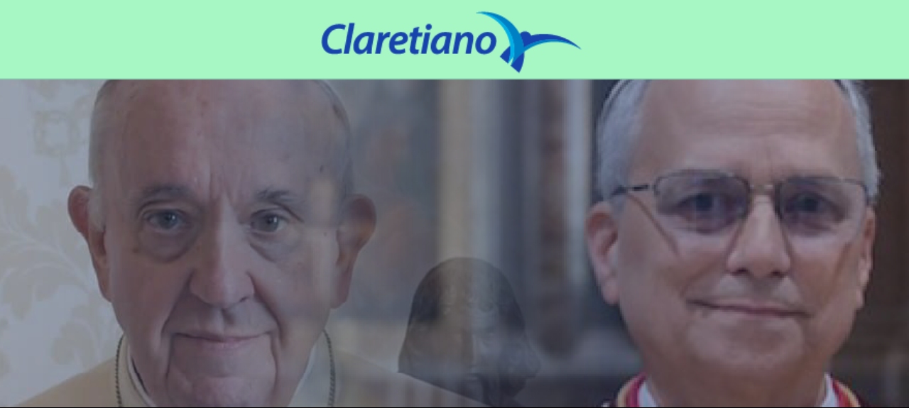 Pontificado do papa Francisco e expectativas com relação ao papa Leão XIV