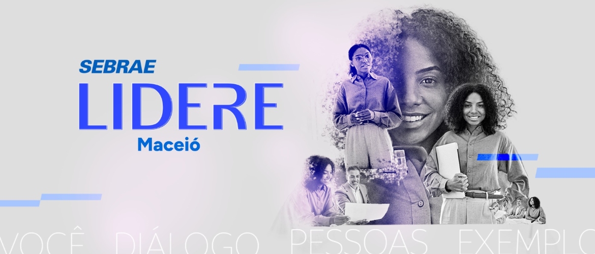 Evento