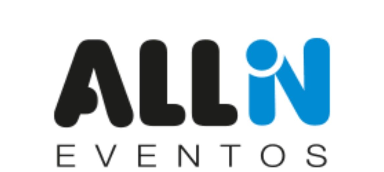 ALL IN EVENTOS