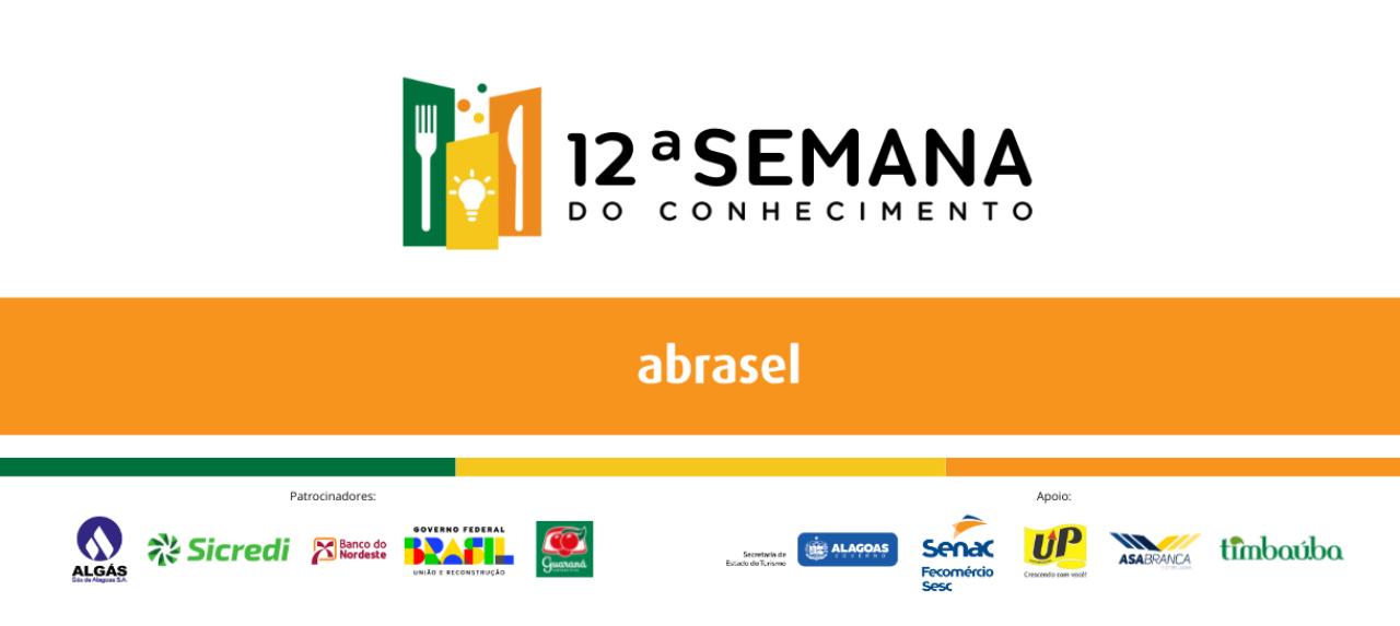 Semana do Conhecimento