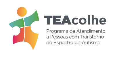 Imagem do Organizador