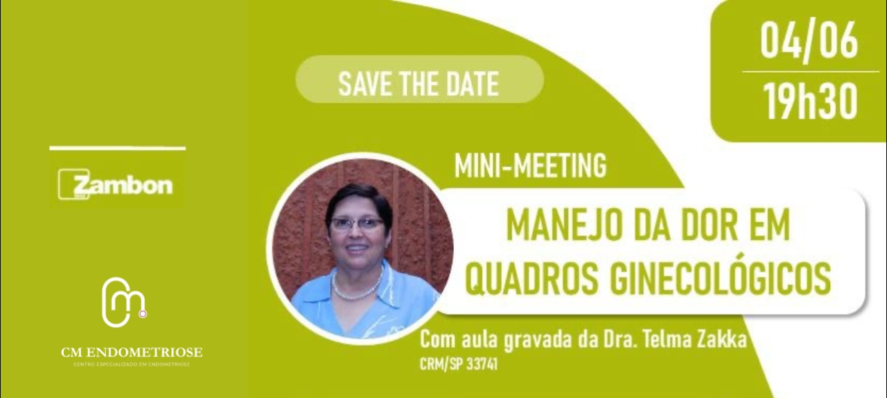 Evento