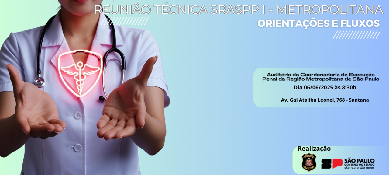 Evento