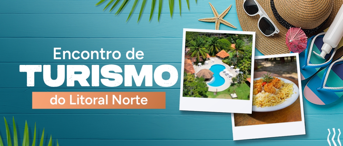 Evento