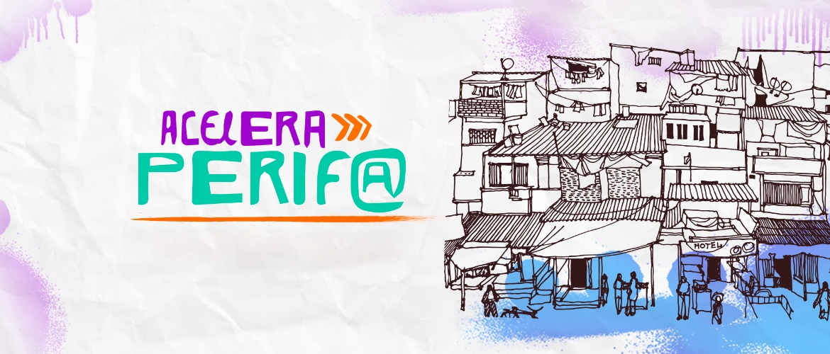 Evento
