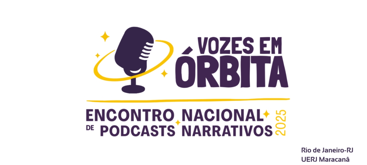 Vozes em Órbita