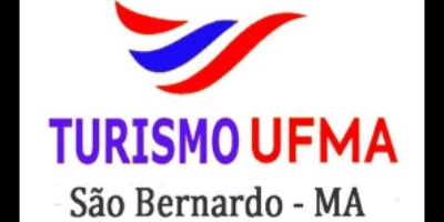 Imagem do Organizador