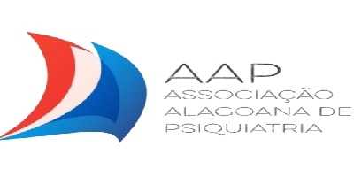 Imagem do Organizador