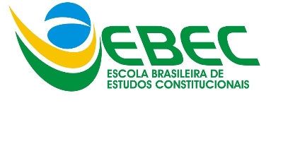 Imagem do Organizador