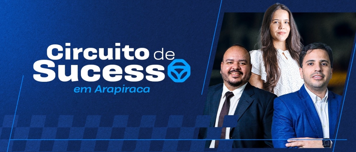 Evento