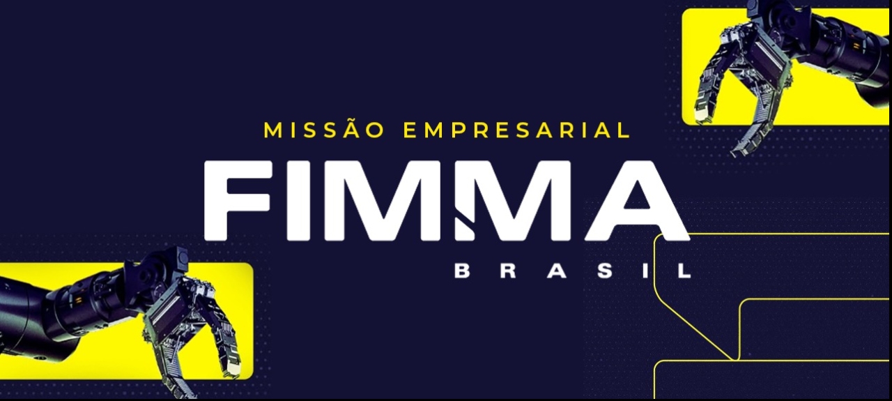 Evento