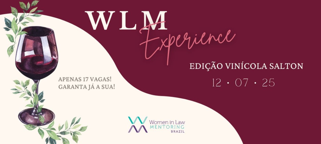 WLM Experience: Vinícola Salton