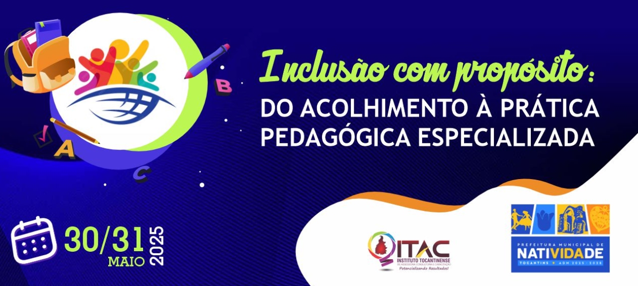 Evento