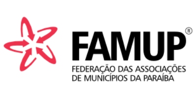 Imagem do Organizador