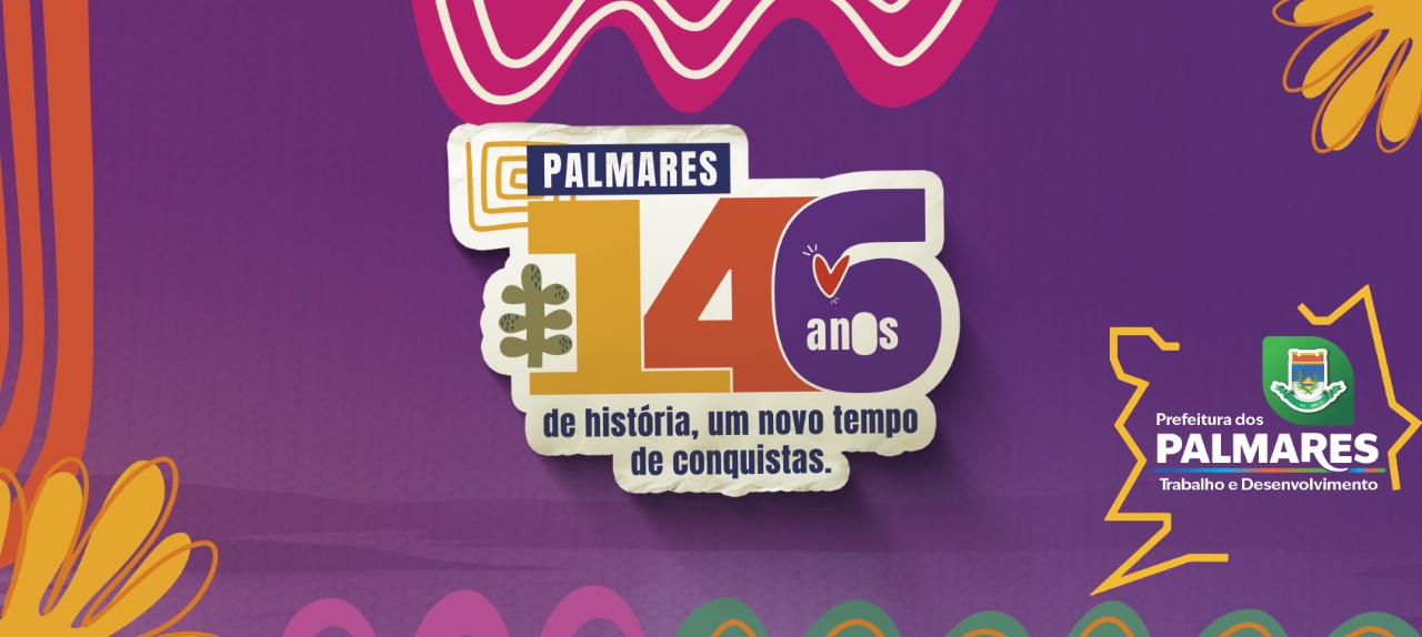 EMANCIPAÇÃO POLÍTICA- ESPORTES