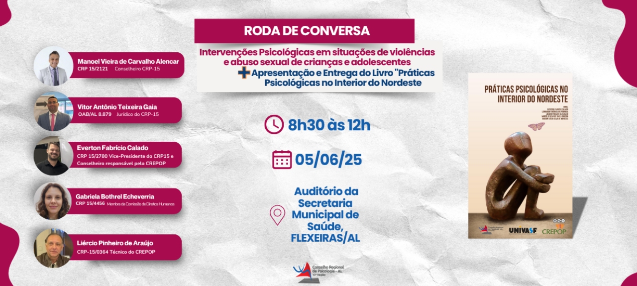 Evento