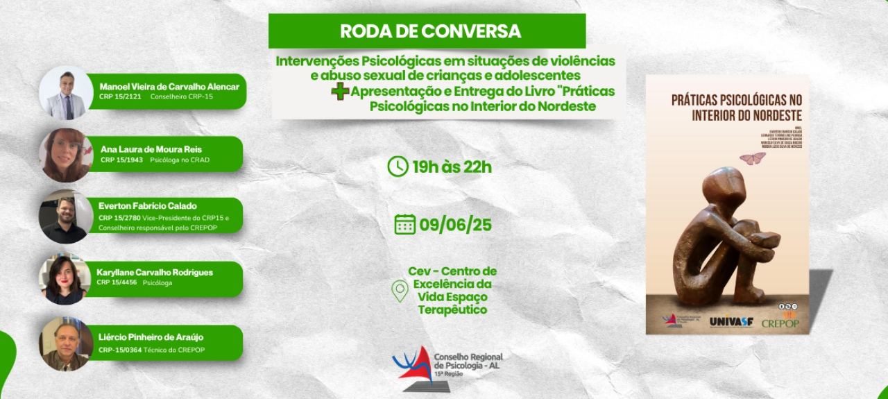 Evento