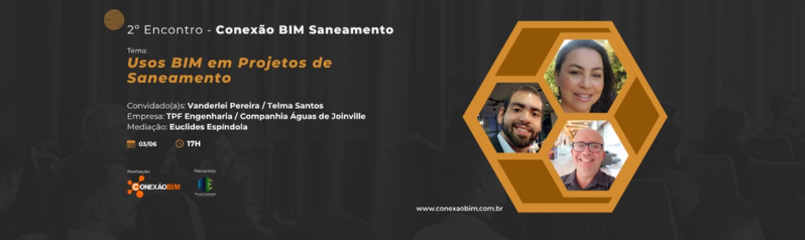 Evento