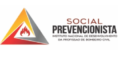 Imagem do Organizador