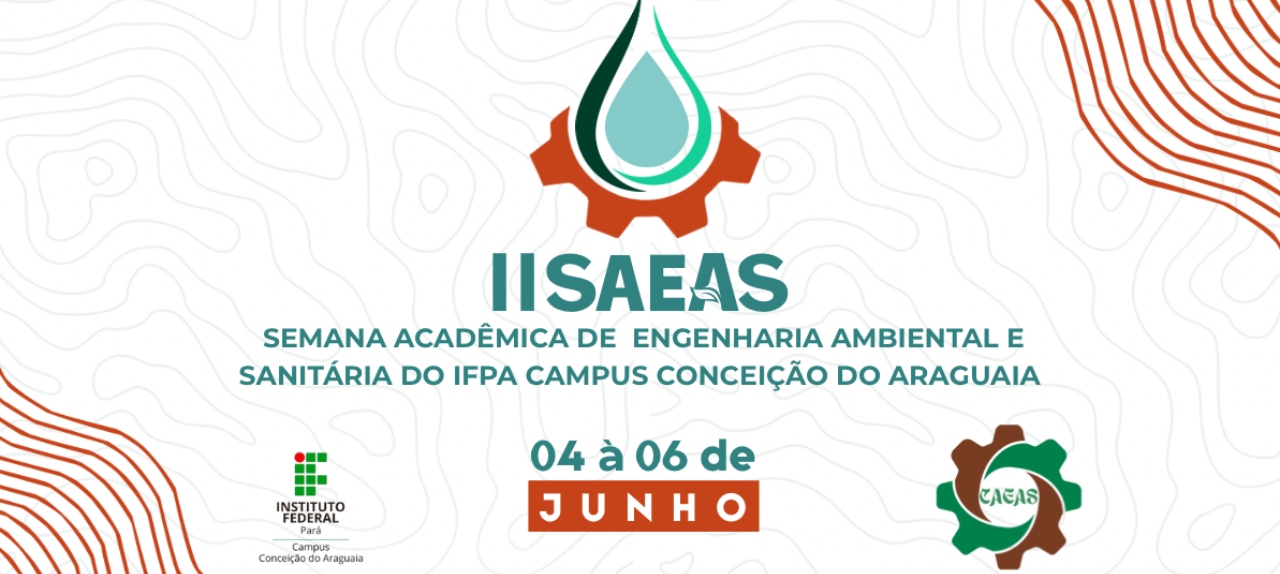Minicurso - Aquisição e Espacialização de dados Pluviométricos no QGIS