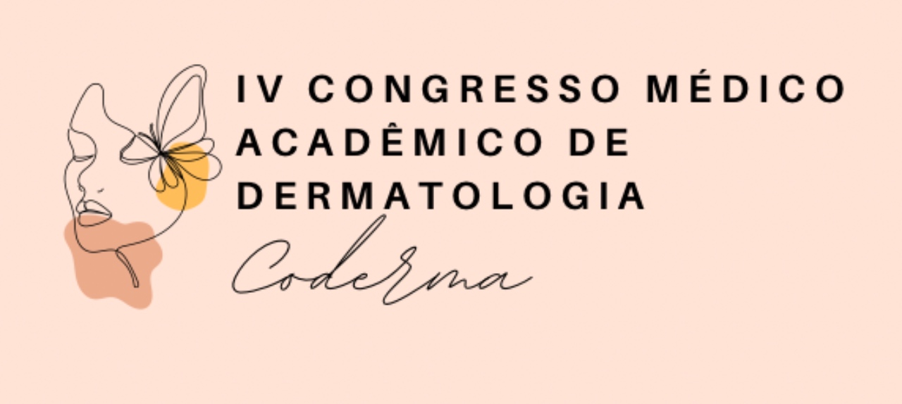 IV CODERMA