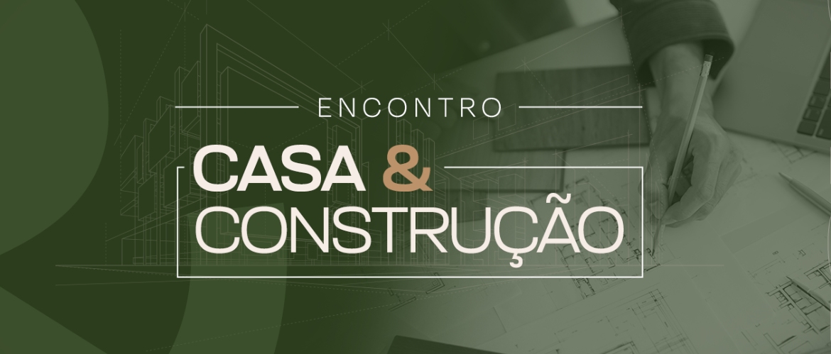 Evento