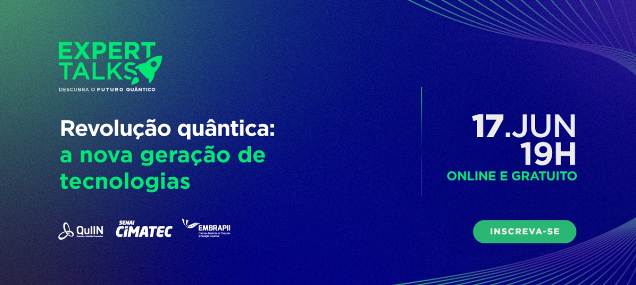 Evento