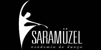 Imagem do Organizador
