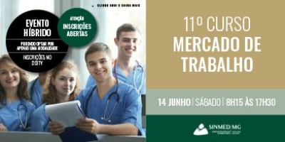 Imagem do Organizador