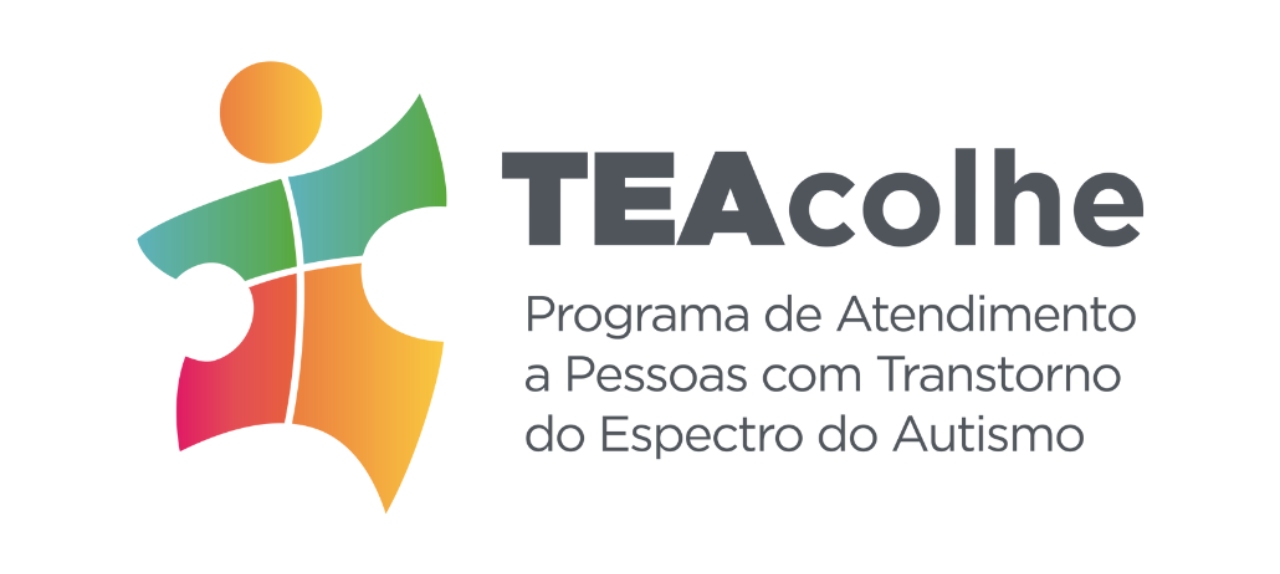 Evento