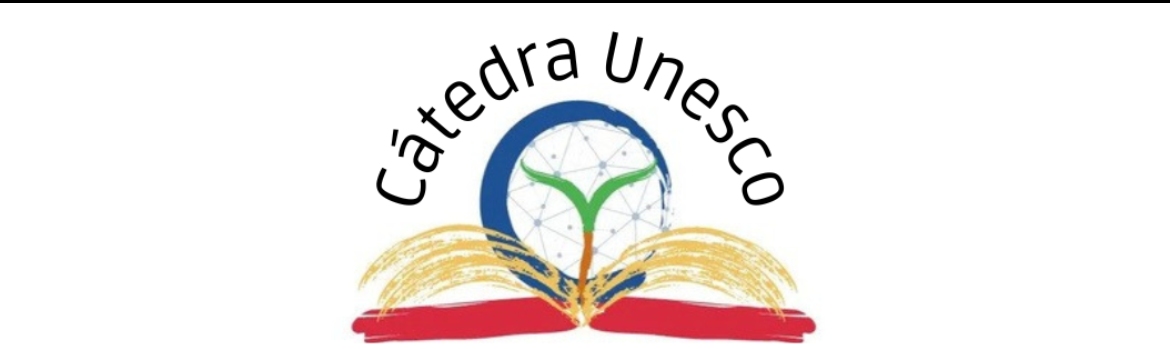 III Simpósio da Cátedra Unesco Educação em Cidadania Global e Justiça Socioambiental