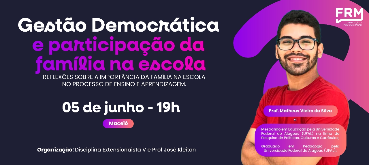 Evento