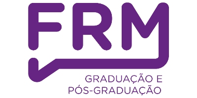 Imagem do Organizador