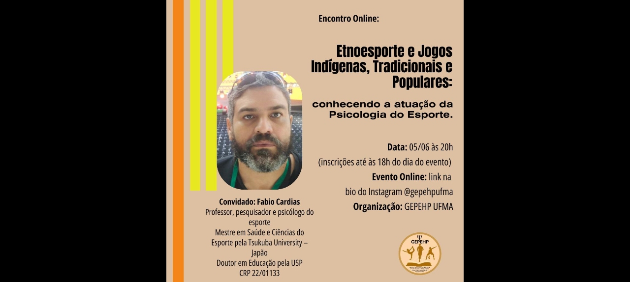 Evento