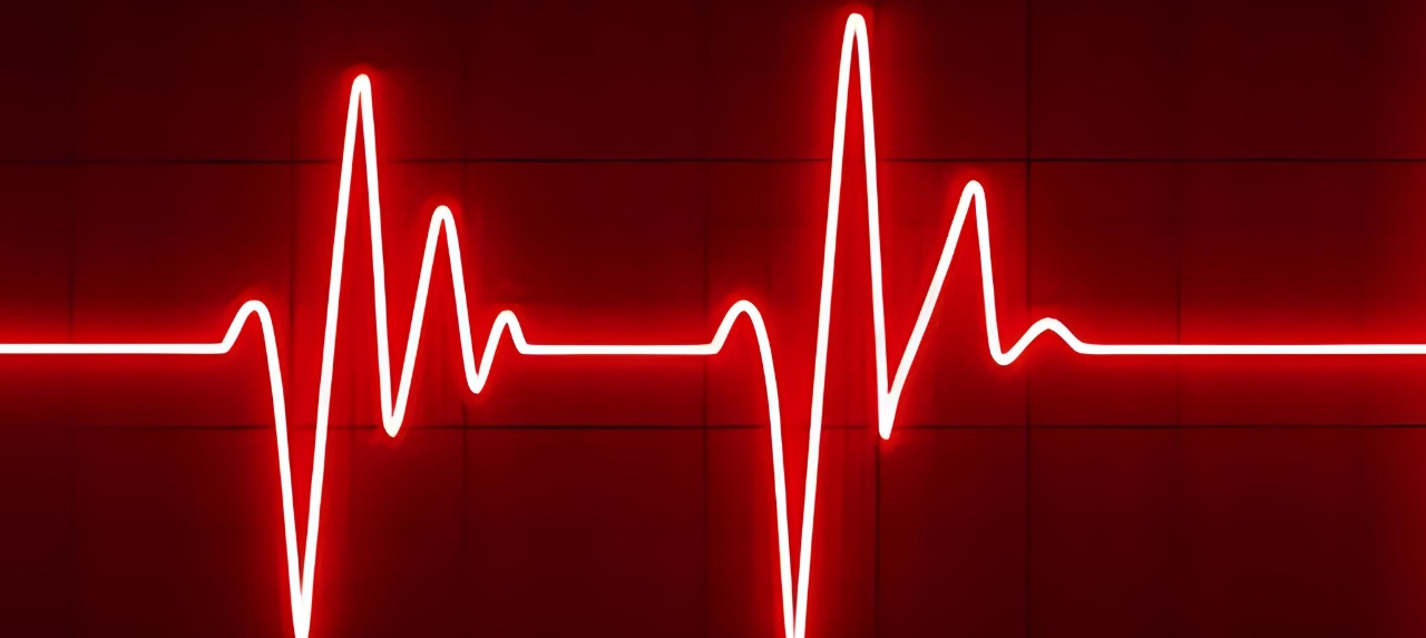 Workshop: Aplicação e Interpretação de Testes Funcionais Cardiorrespiratórios