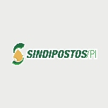 Imagem do Organizador