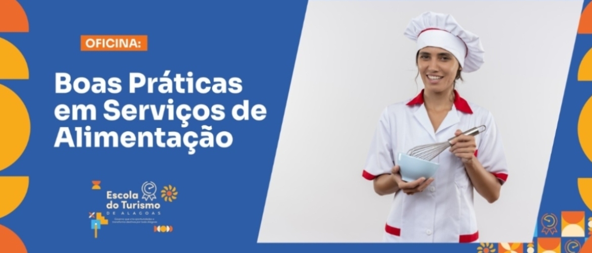 Evento