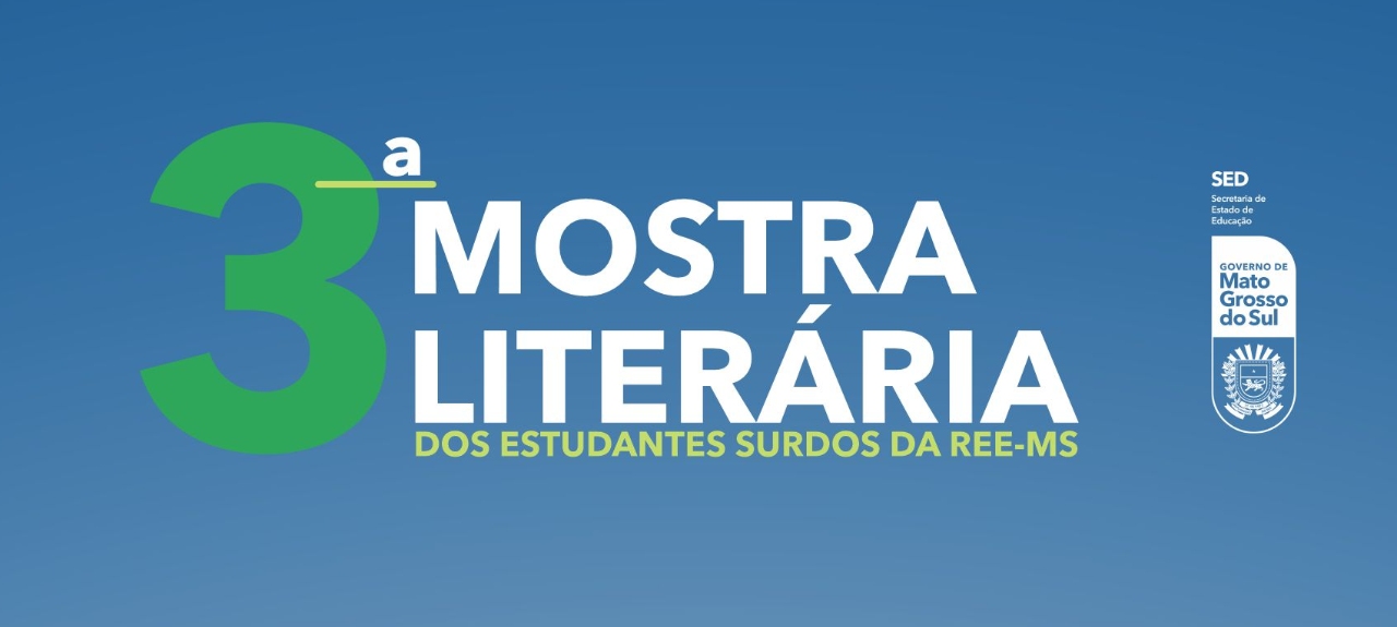 Setembro Azul 2025
