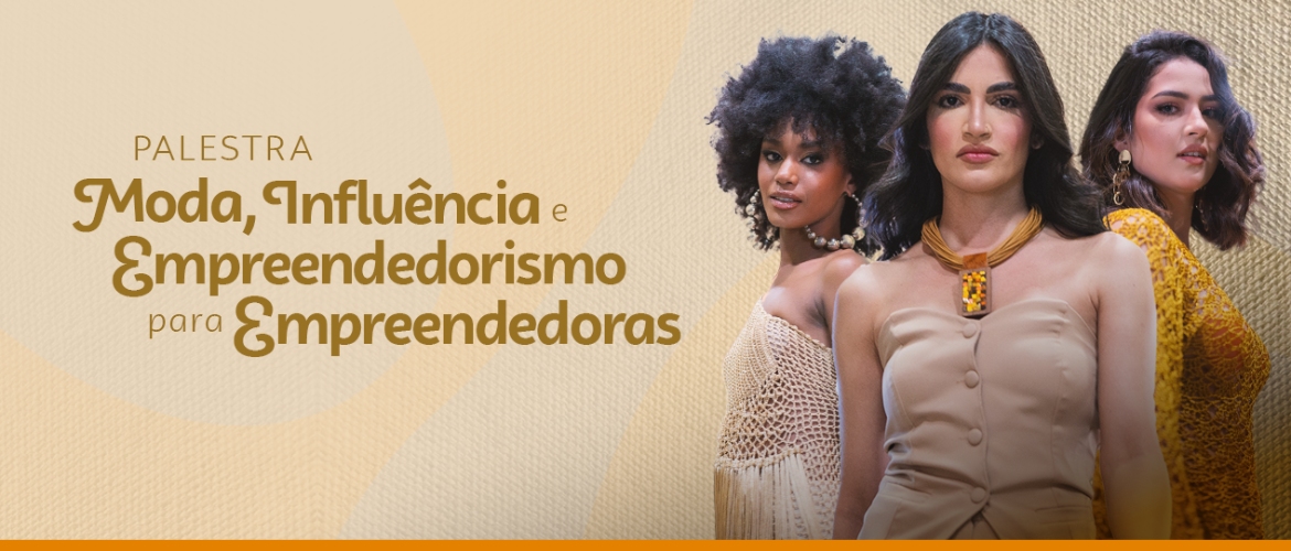 Evento