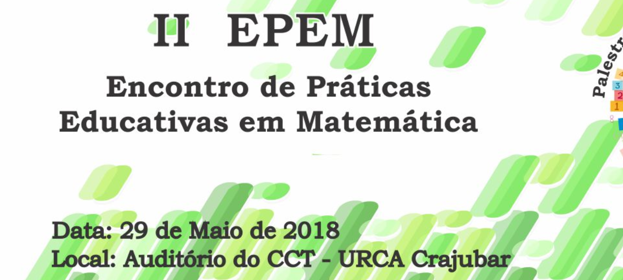 Evento