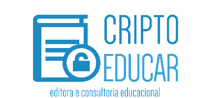 Imagem do Organizador
