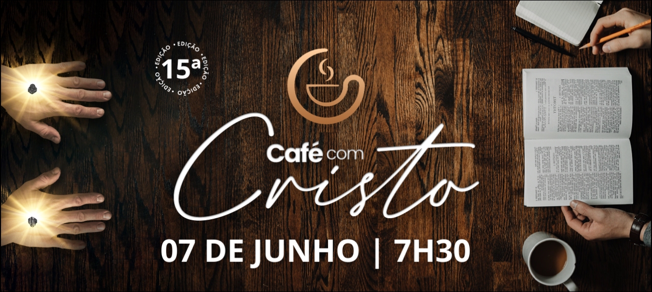 Evento