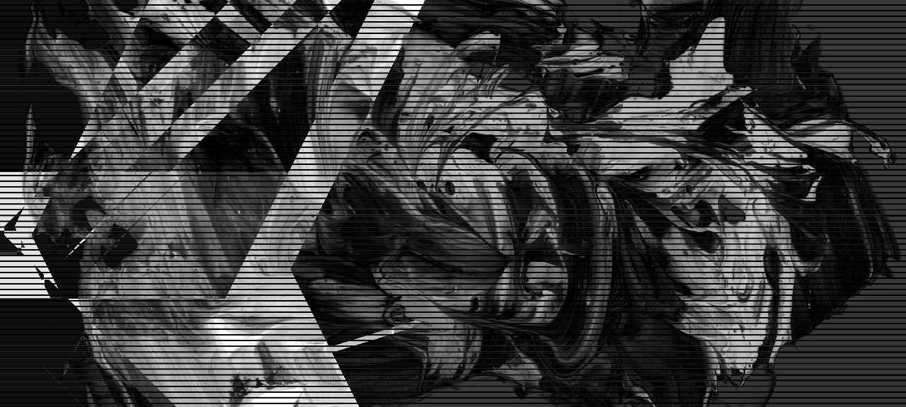 2ª Semana do Curso de Jornalismo da UFRN