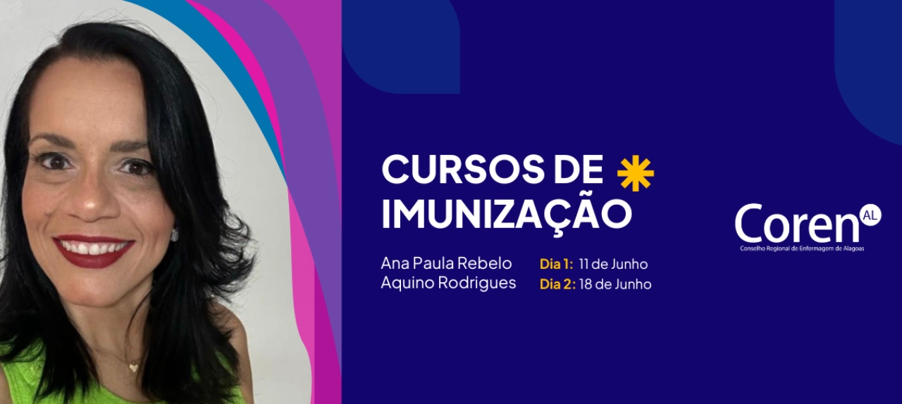 Cursos 