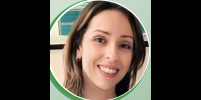 Imagem do Organizador