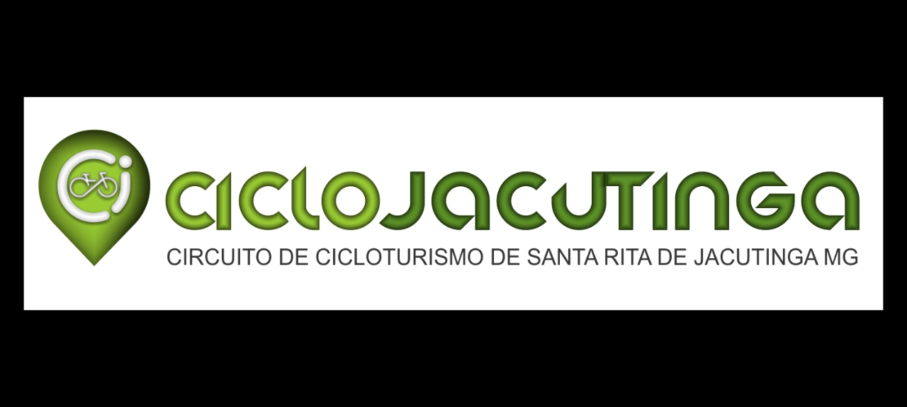 5º Ciclo Jacutinga
