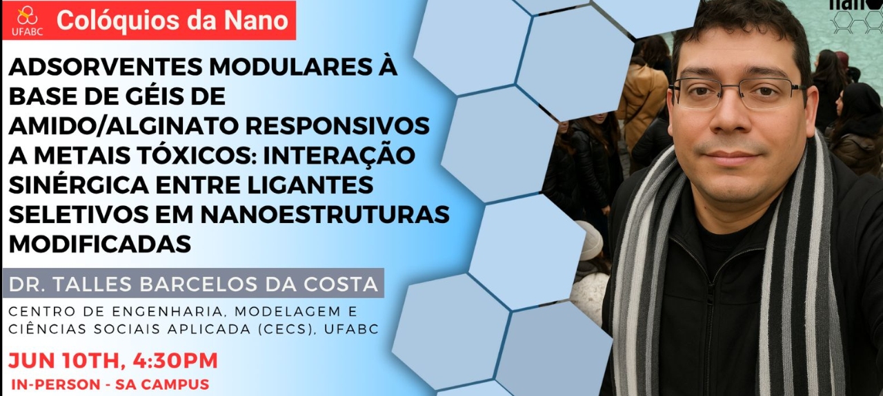 Evento
