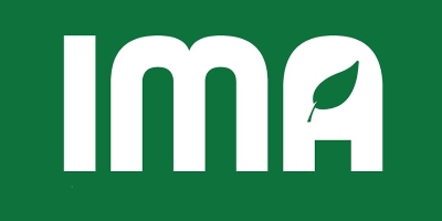 Imagem do Organizador