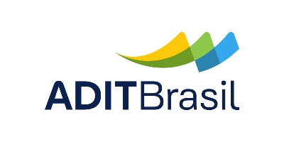 Imagem do Organizador